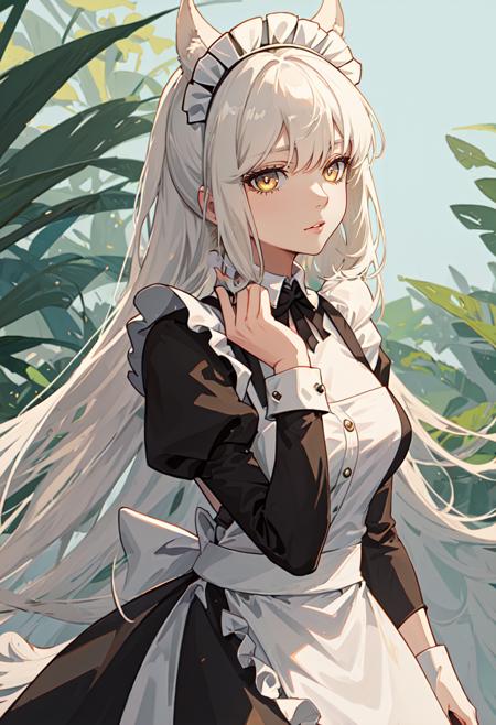 maid_1.png