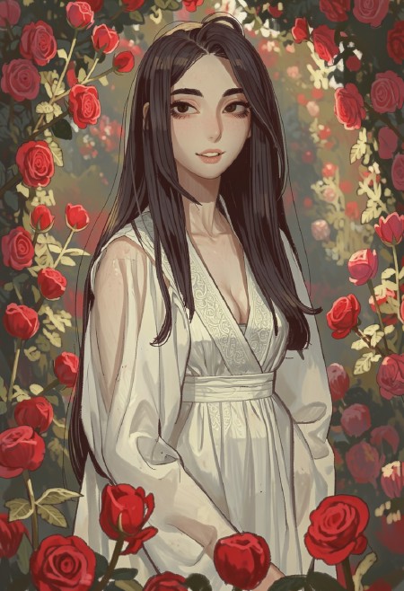 EarthenWeave | SWORKS TEAM v1.0