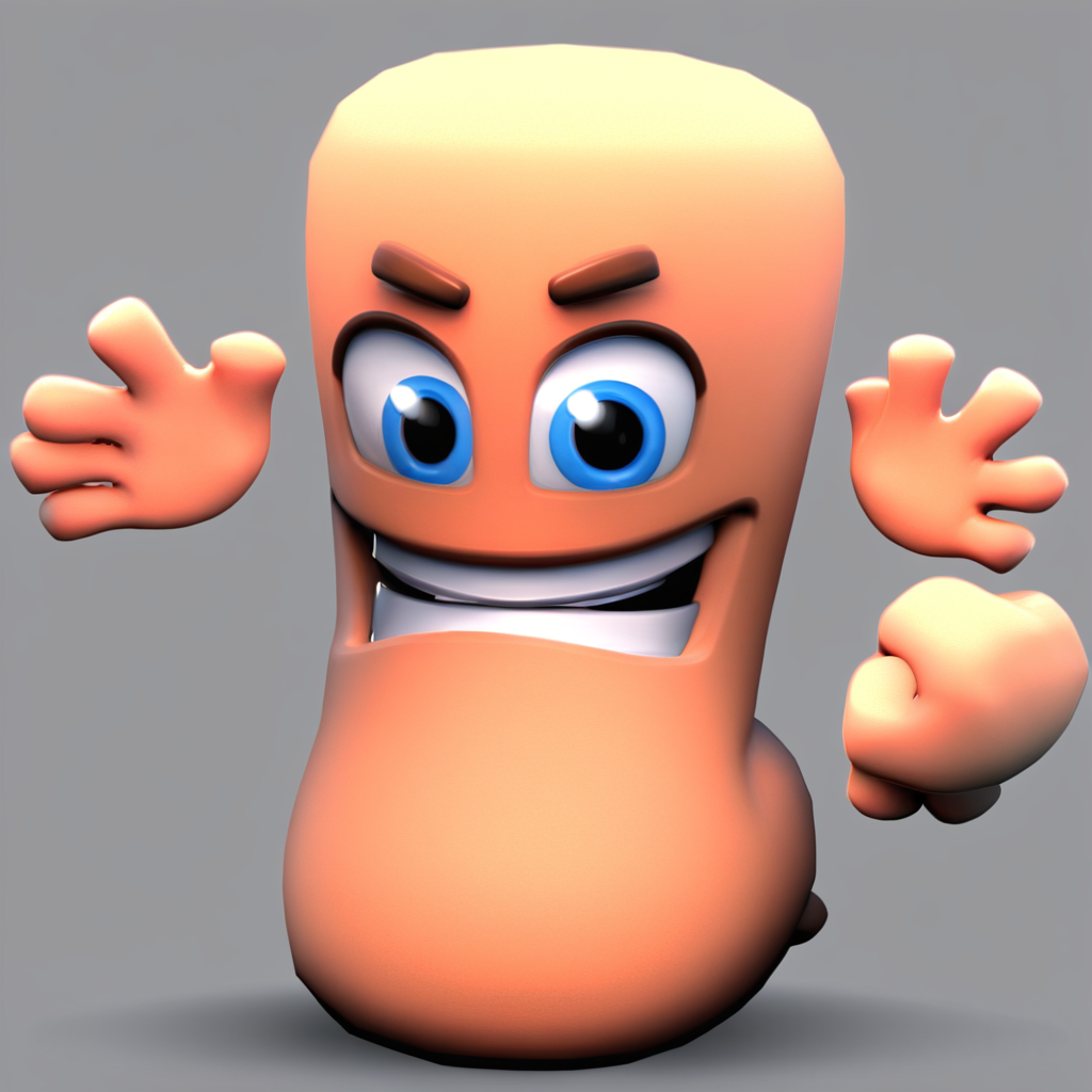 Worms_Team17_Rumble_PDXL_e000010_00_20240825155554.png