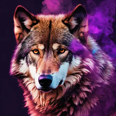 Copax's Avatar