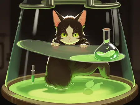 GuMoMo's Avatar