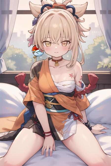 onyhakase | artist style v1.0