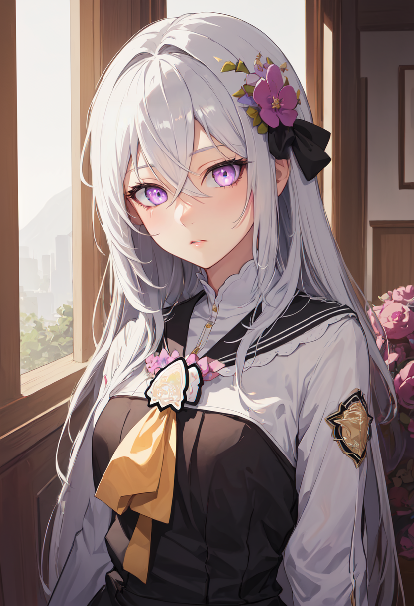 portrait_0.png