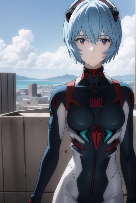 reiayanami-46761542.png