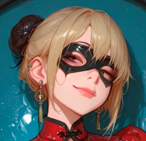 reconsquid's Avatar