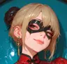 reconsquid's Avatar