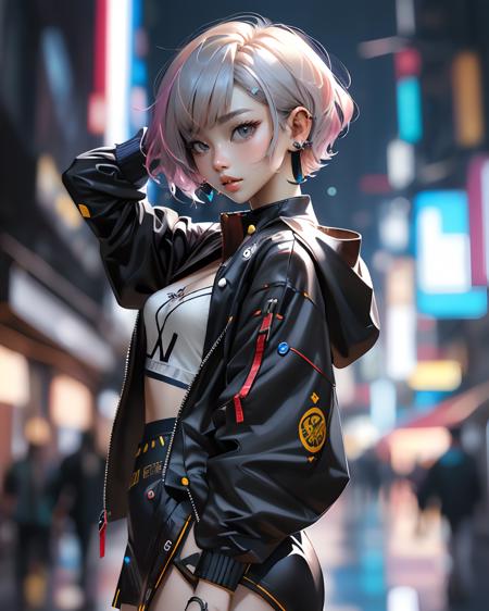 cyber_style_girl