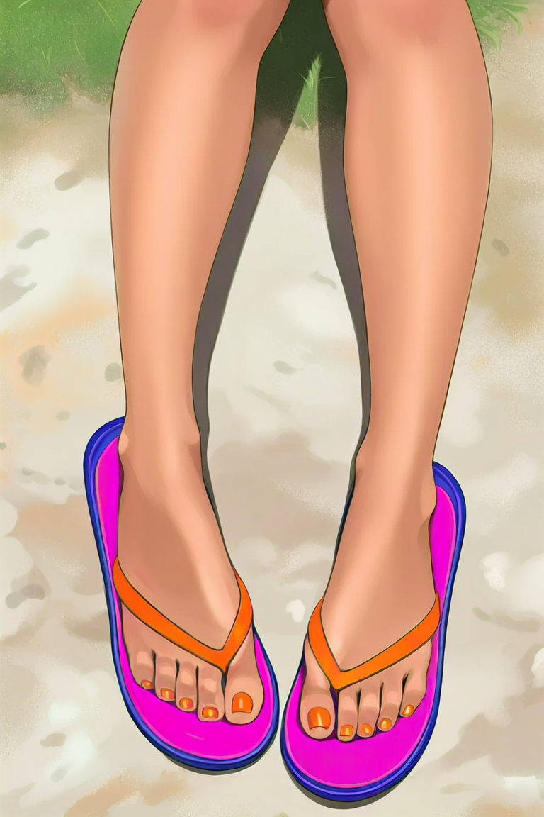 RealFlipFlops_IL_01.png