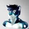 Saberscout's Avatar