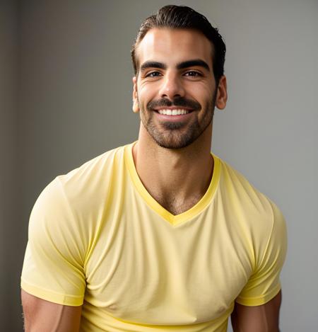 nyledimarco