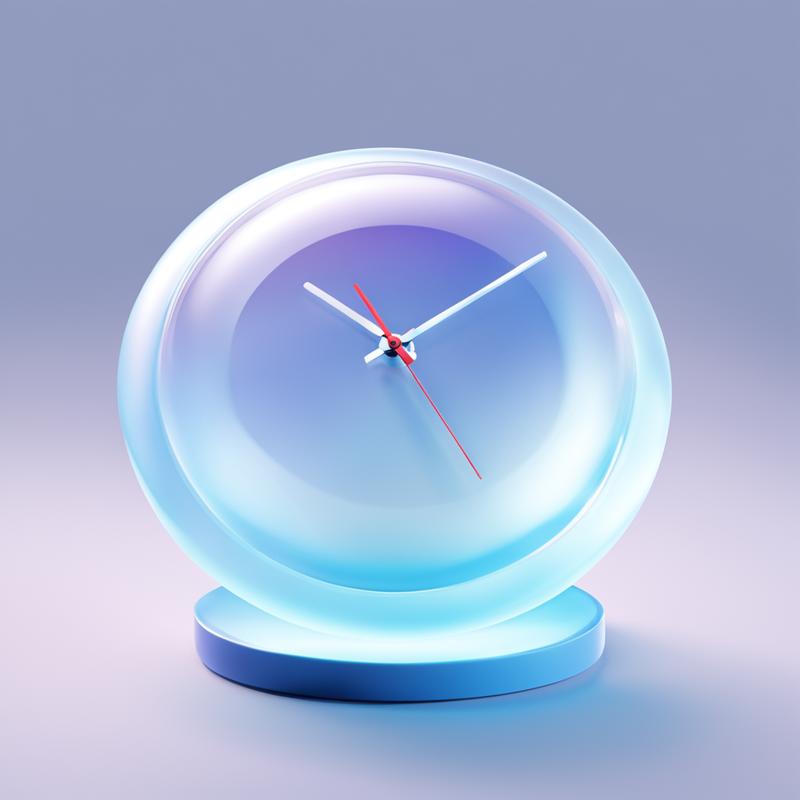 02114-sd_xl_refiner_1.0Watch_icon,msstyle,many_details,octane_render,transparent_glass_texture,frosted_glass.png