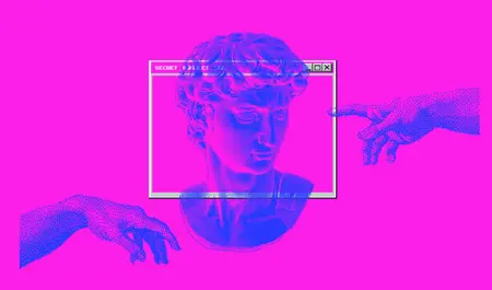 Dreamcore's Avatar