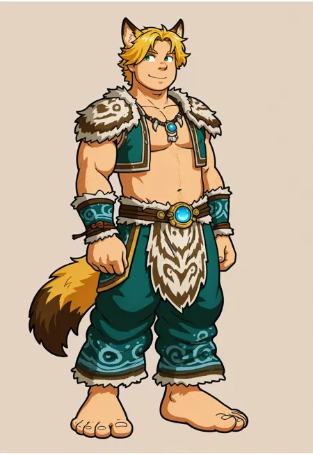 JF-footer Illustrious