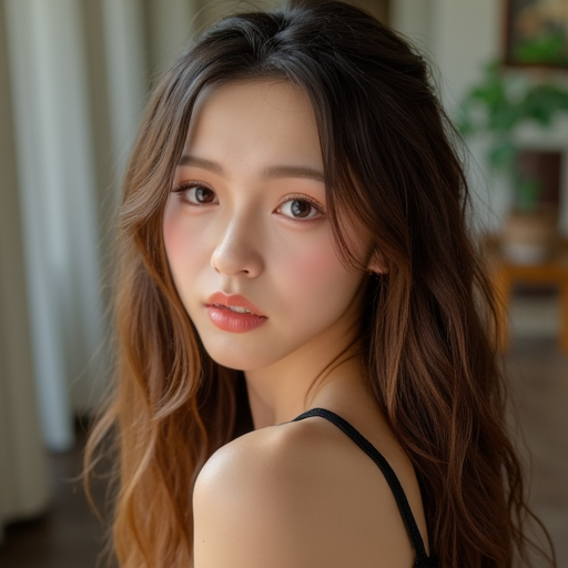 yuanqi-完蛋我被美女包围了前传-V3_e000010_00_20250106063843.png