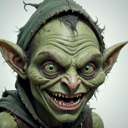 promptgoblin's Avatar