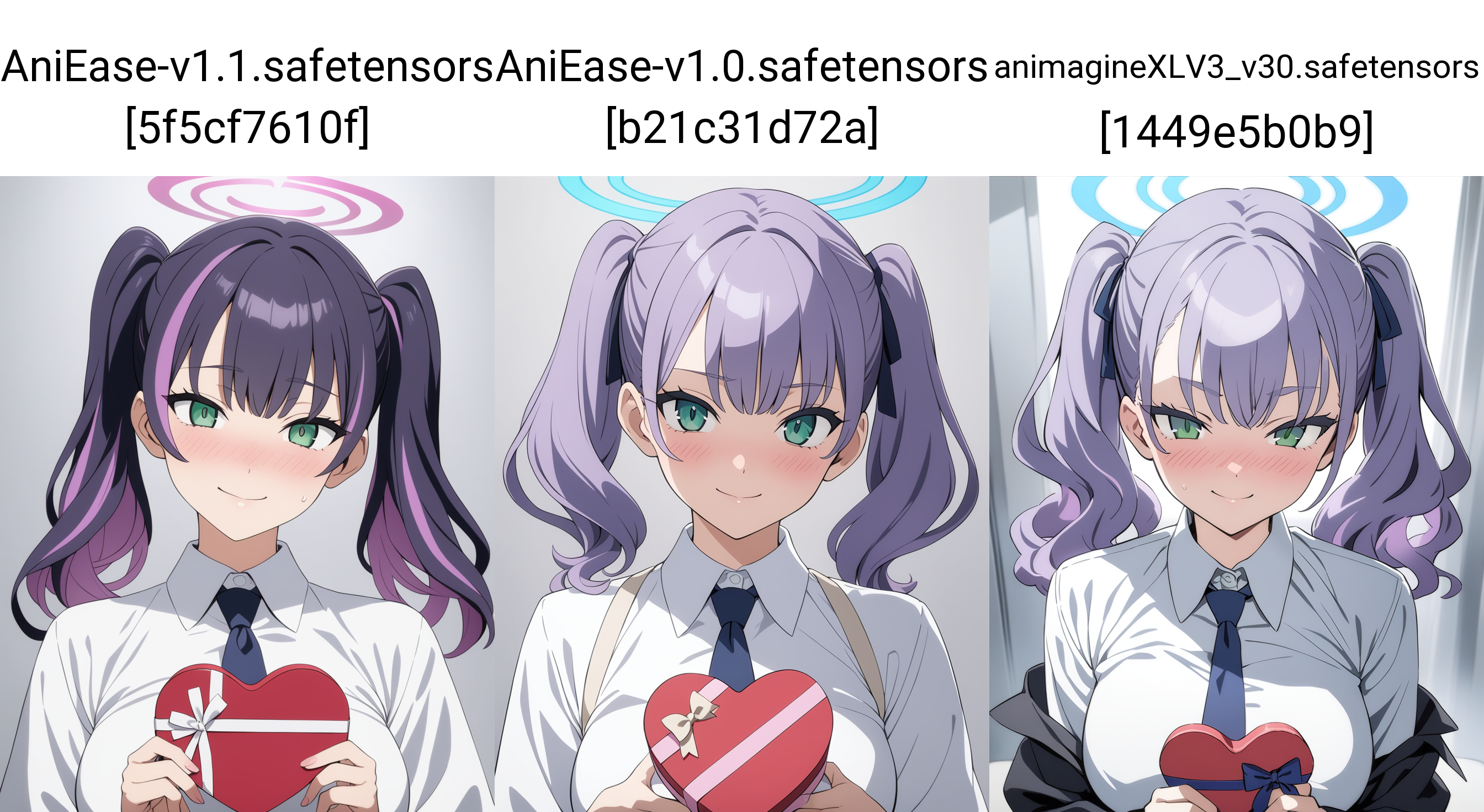 xyz_grid-0012-2389762421.png