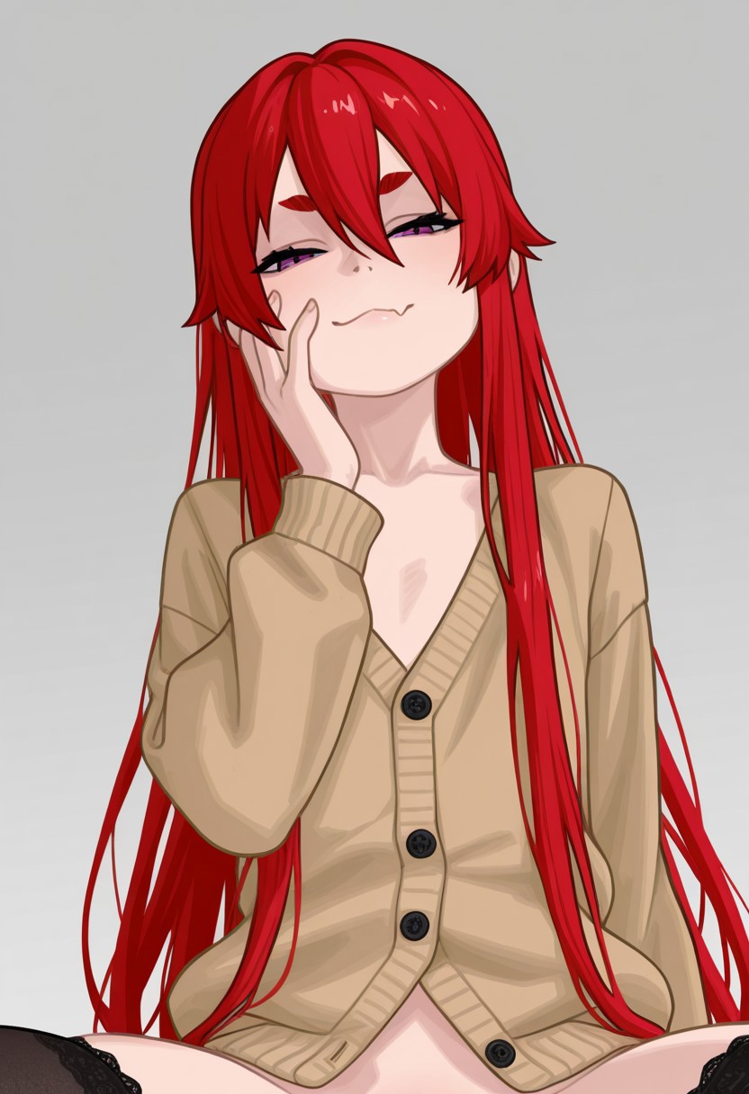 /ZX2N0CHJYZPP5SX62ADYG46880.jpeg