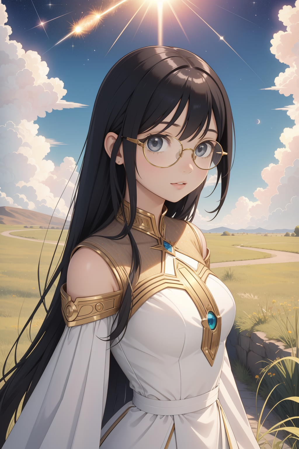 01025-qchanAnimeMix_v40-743512781.png