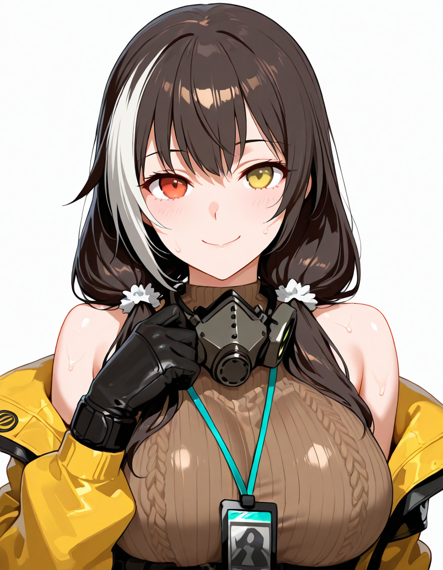 image(3).png