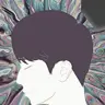 WarmBlood_Aban's Avatar