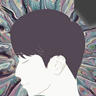 AIGC_Singularity