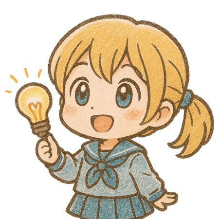 1340538521501's Avatar