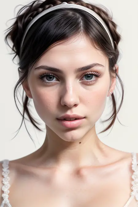 Merger_ellemare_swed