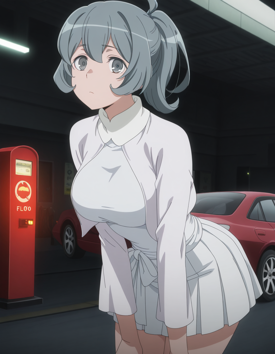 b2da7-134943327.png