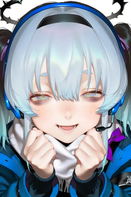 Face-style