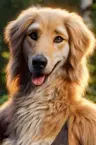 sakuralicker444's Avatar