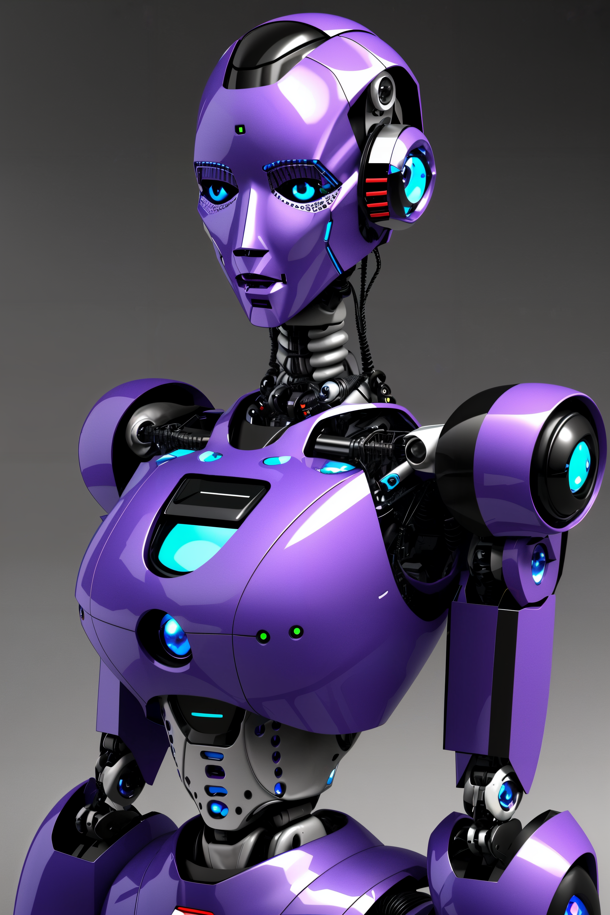 00003-3248721384.png