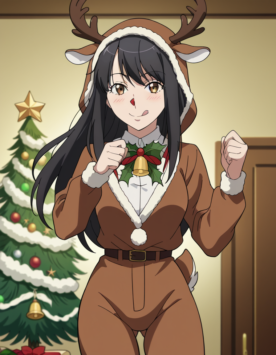 e41da-578820530.png