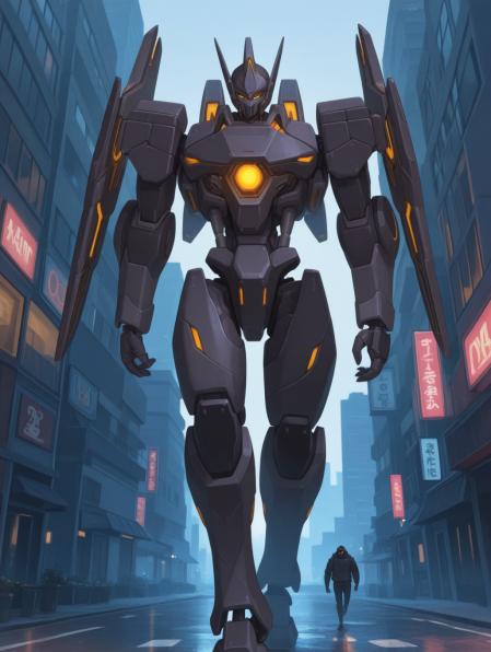Oghma- Guardian Tales - Illustrious v1.0