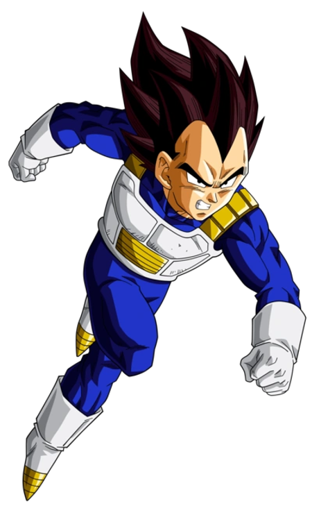 Vegeta.png