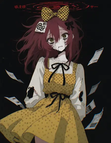 xx_66 | Shiiro's Styles