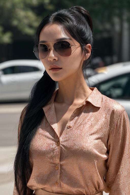 black_hair__a_portrait_of_Chae-Won_Yi_with_medium__GCF39LN0.jpeg