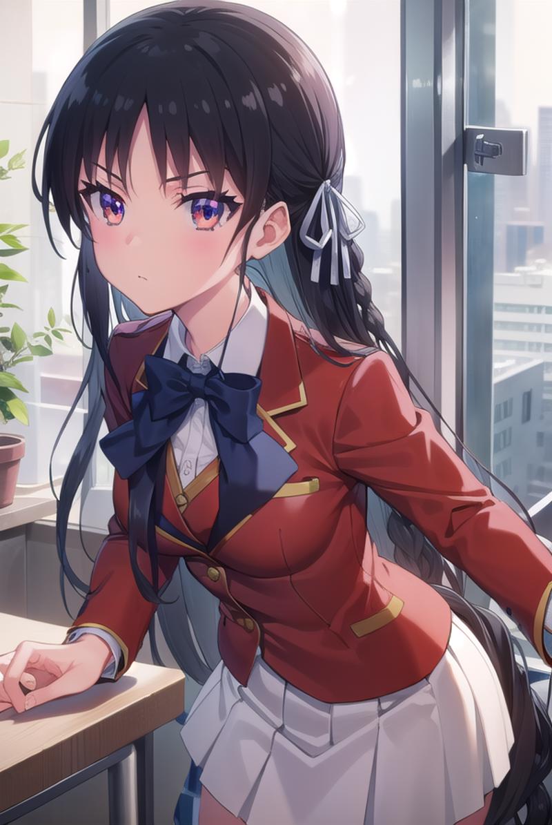 suzunehorikita-d9b0c-2511250860.png