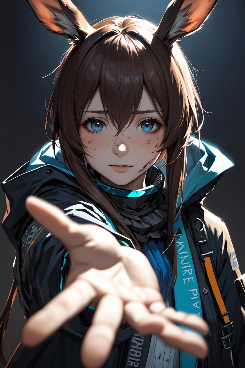 xyz