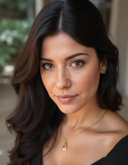 #WATW - 🇸🇾 Syria