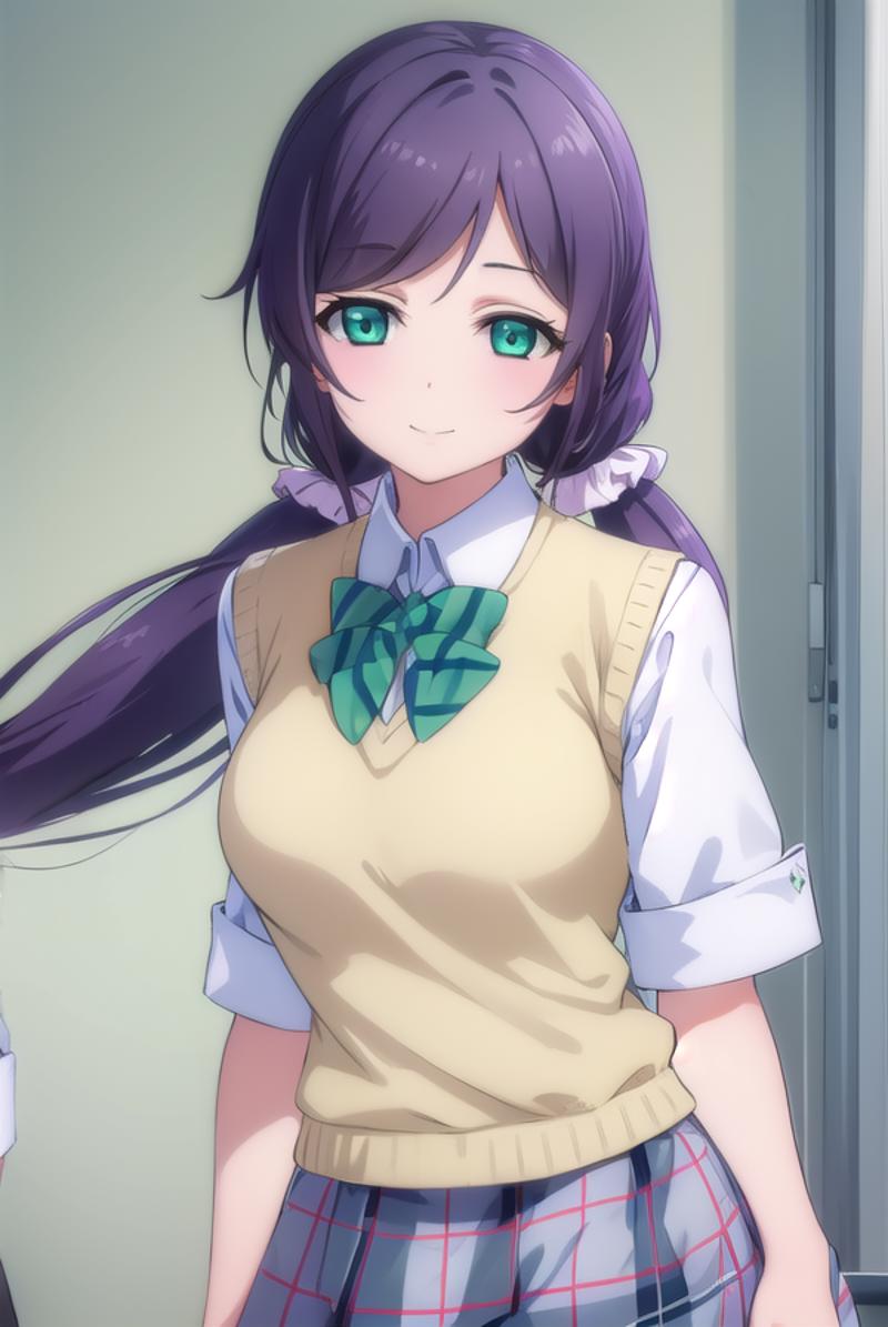 nozomitoujou-1042074996.png