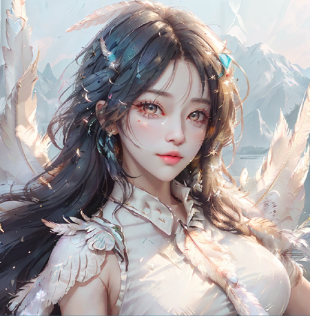 MaiTM001's Avatar