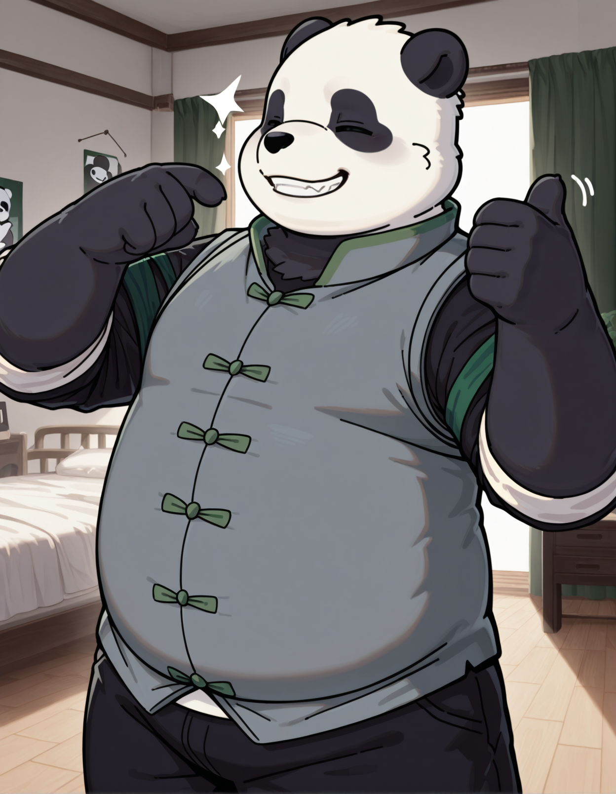 thumbup.png