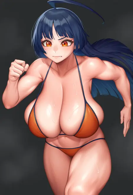 Cinko | Artist Style | NoobAI EPS & v-pred 1.0 | GLoRA