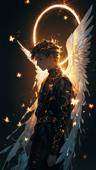 Devil_hunters505