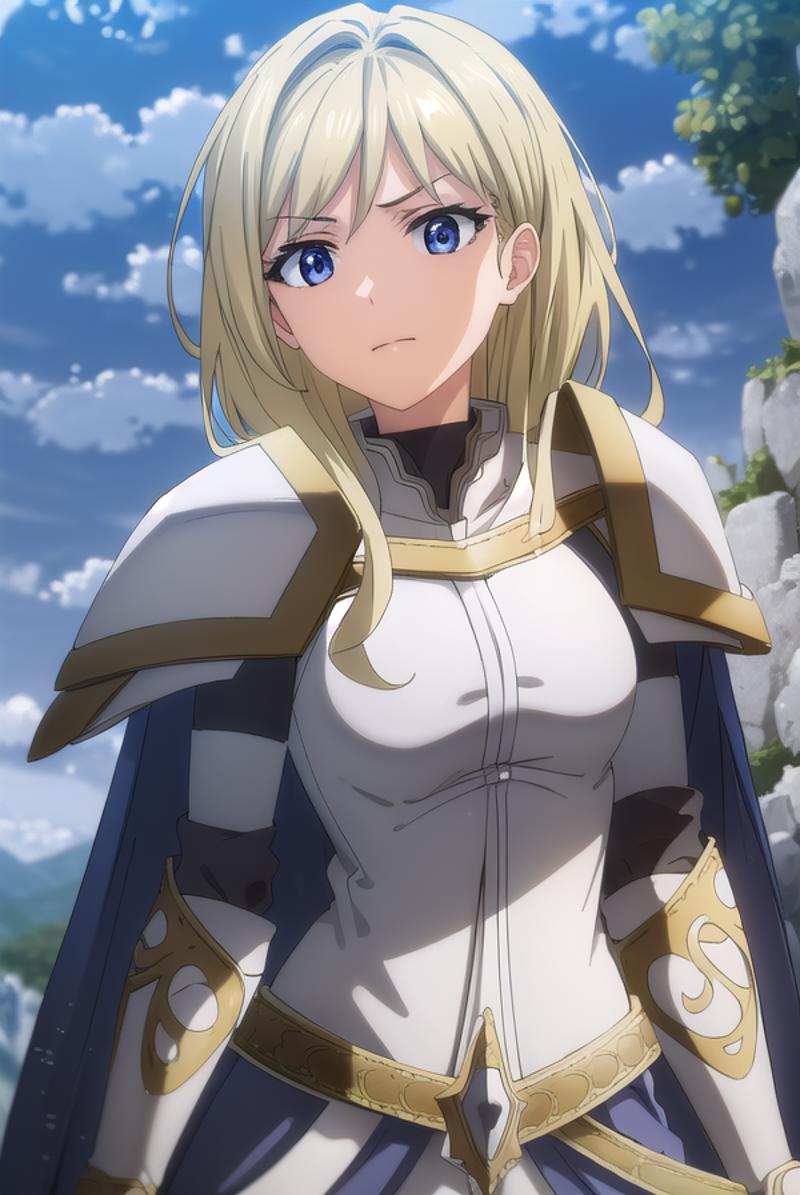 femaleknight-311749719.png