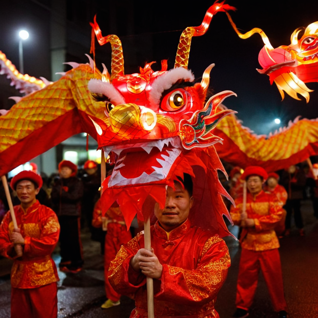 00415-juggernautXL_v8Rundiffusion-photography,lunarnewyear_style,puppet_dragon_portrait,parade_at_night_in_the_streets,deep_of_field,_____lora_lunarnewyearSDXL_1_.png