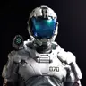 McyD's Avatar