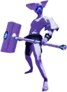 furslopmaking's Avatar