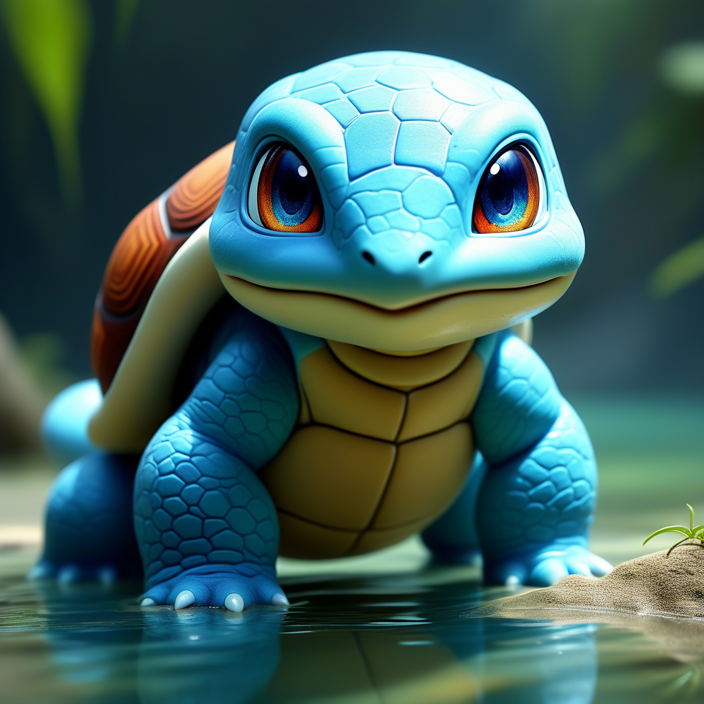 Imagine_Squirtle_e000018_00_20240901192212.png
