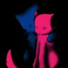 I_Like_Rice's Avatar